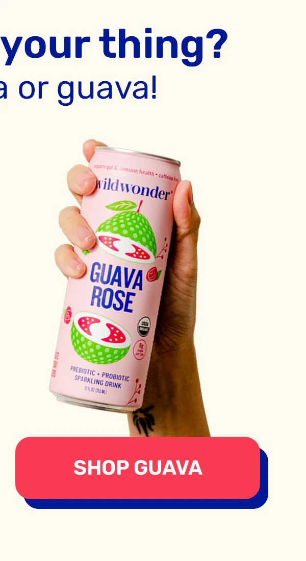 Shop Guava Rose