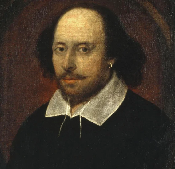 Scholars have long known that playwright William Shakespeare purchased property in London just years before his death—but they didn't know exactly where.