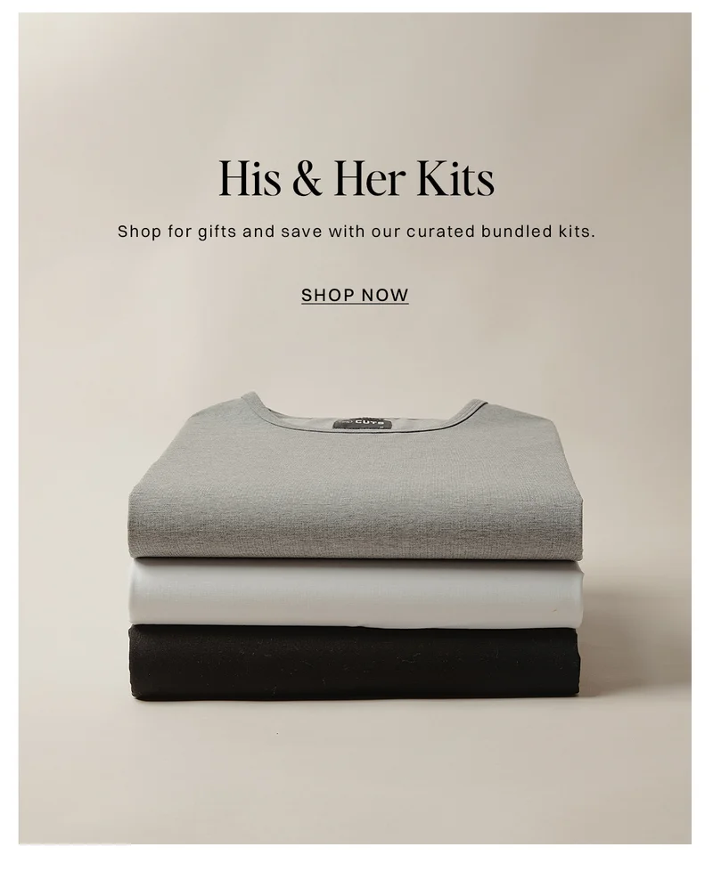 Kits