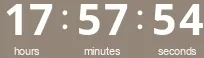 countdownmail.com