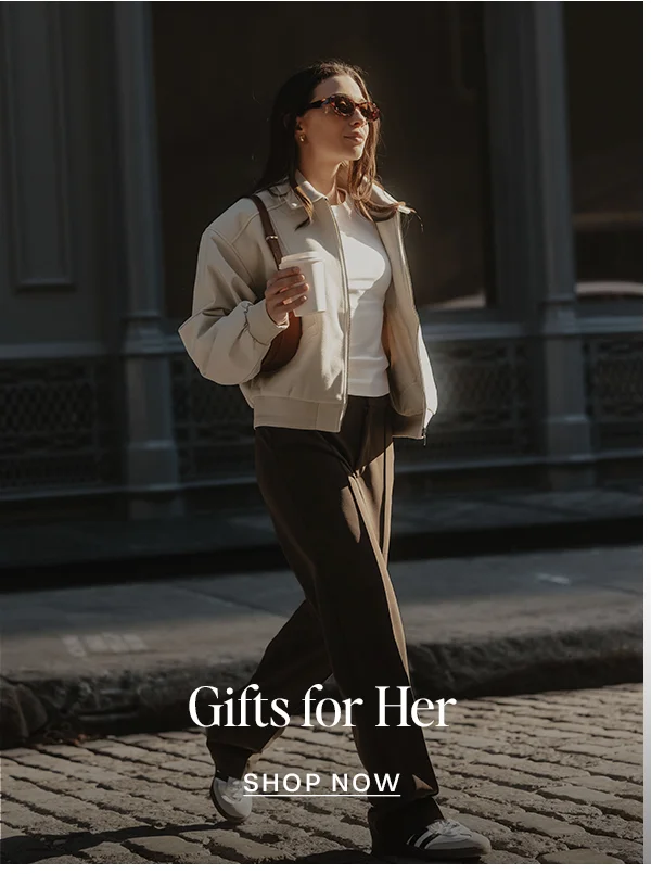 Her