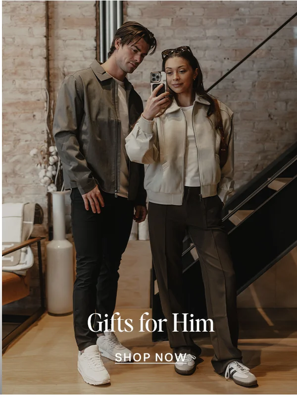 Him