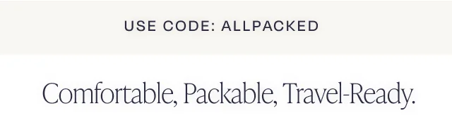 $25 Off Orders of $100+