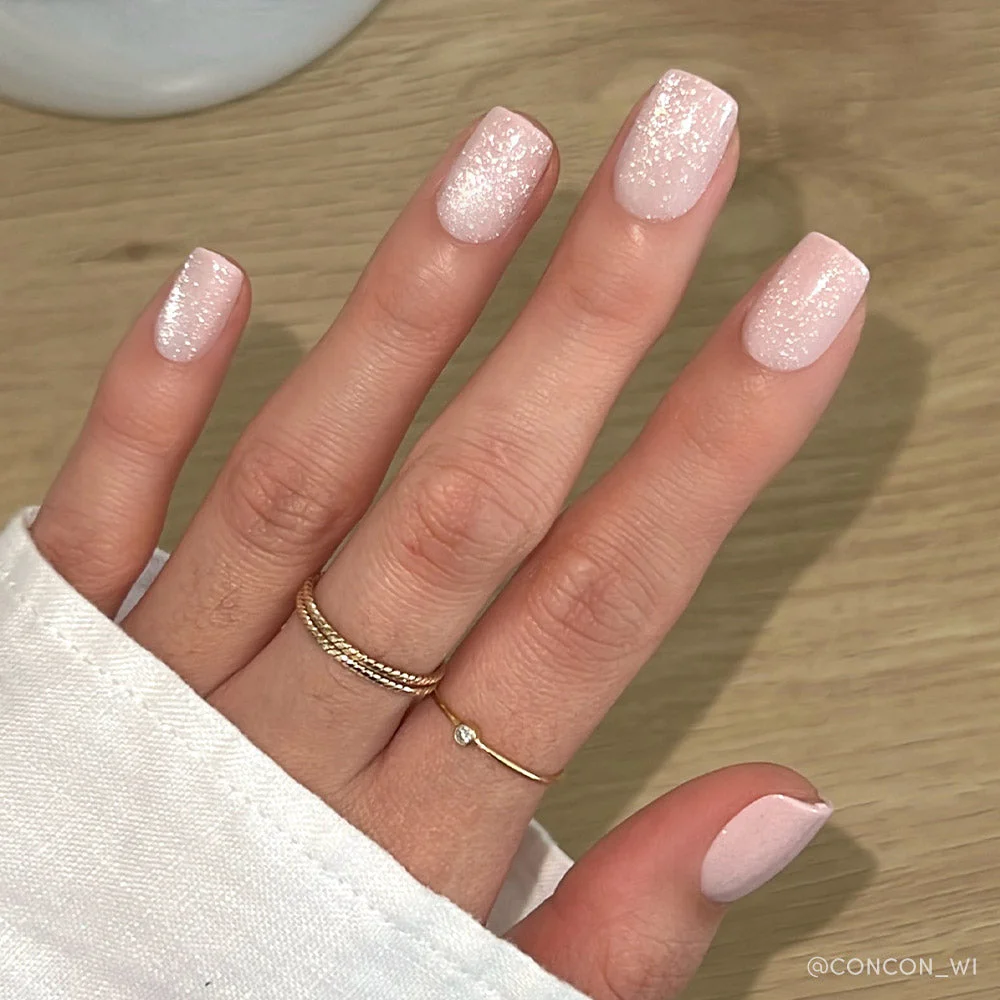 Image of Pinky Promise