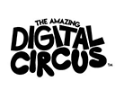 The Amazing Digital Circus