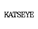 Katseye