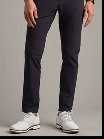 Golf Sport Polo