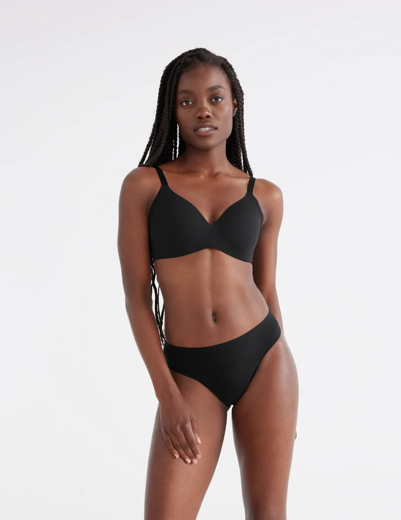Image of Super Leakproof® Thong