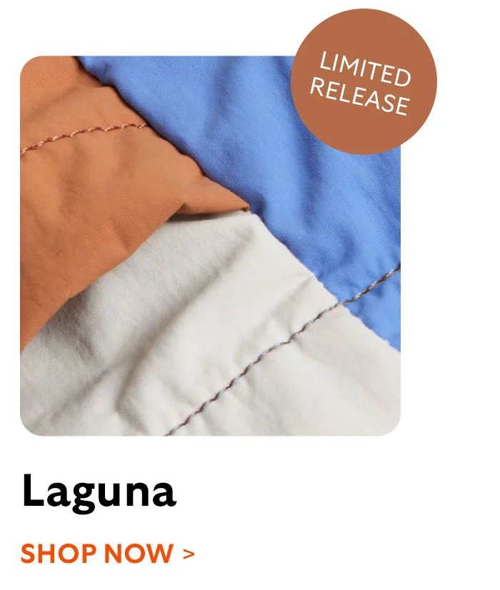Laguna