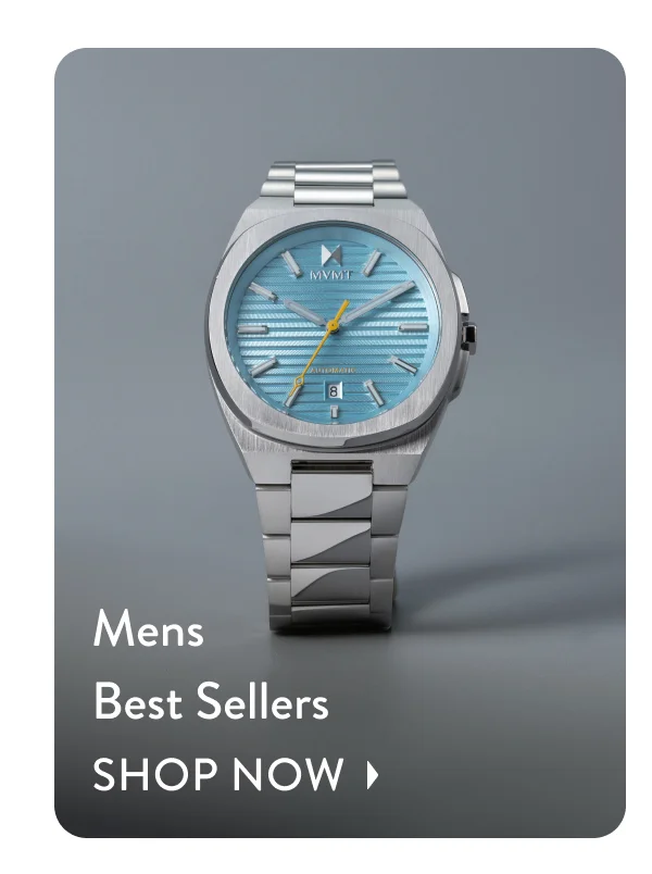 Mens Best Sellers