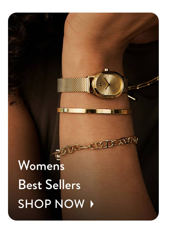 Men's Best Sellers