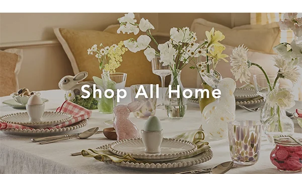 Shop All Home