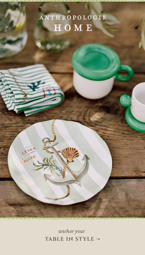 Table In Style