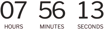 countdownmail.com