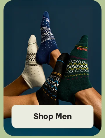 Shop Men