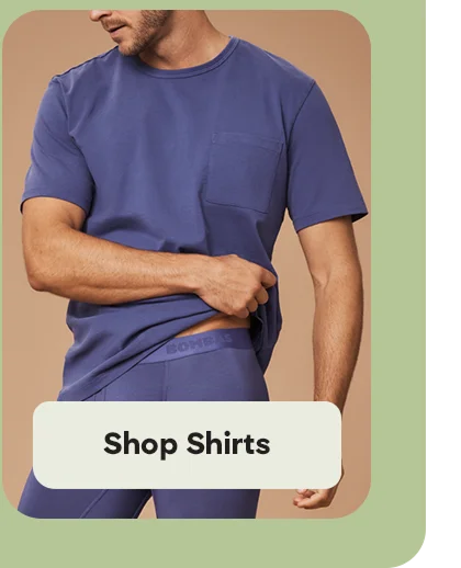 Shop Shirts