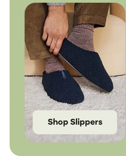 Shop Slippers
