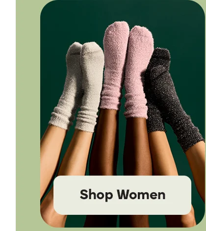 Shop Women