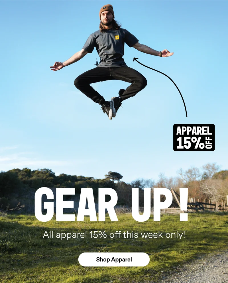 Onewheel
