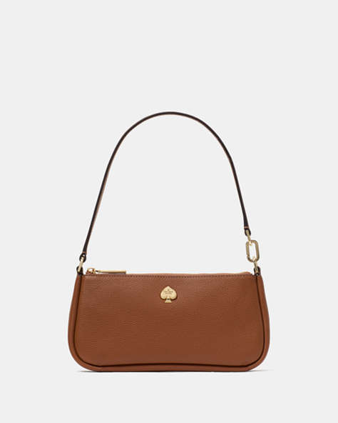 Kayla Mini Bag