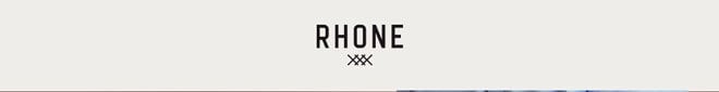 RHONE