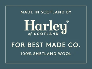 Harley Label
