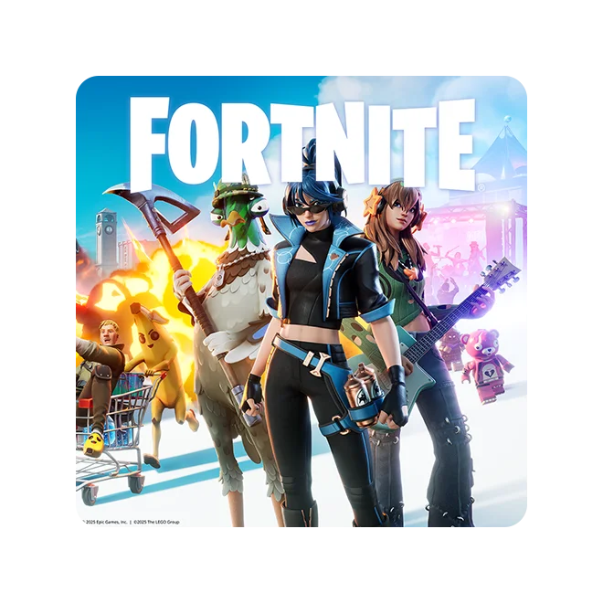 Xbox Game Pass plans.