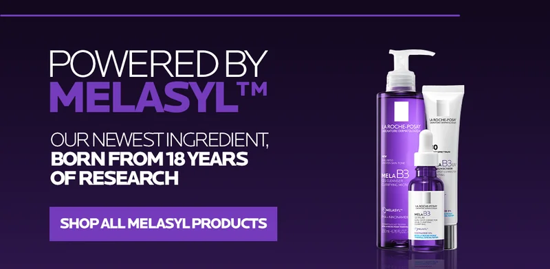 SHOP ALL MELASYL PRODUCTS