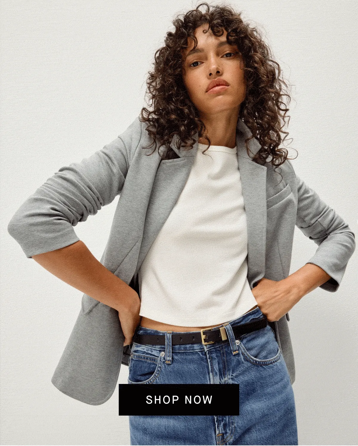 [Image][Shop Now]