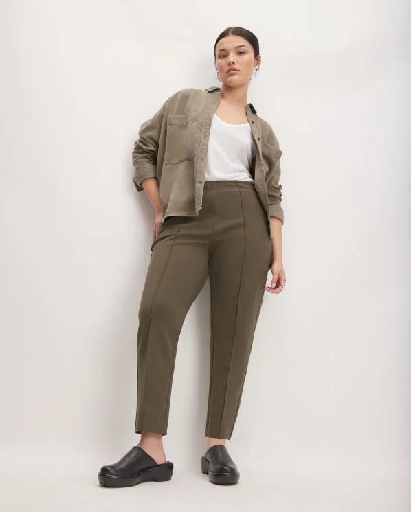 [Image] The Dream Pant® | Dark Forest
