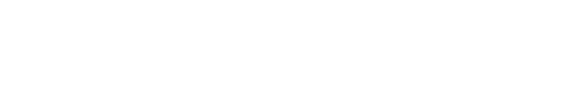 Up to 50% Off Full Price