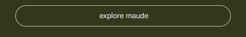 Explore Maude