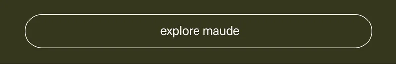 Explore Maude