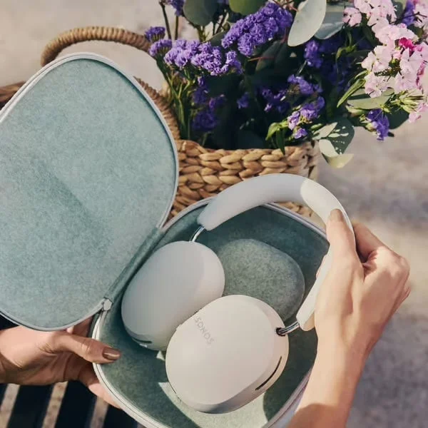 lifestyle sonos era 100