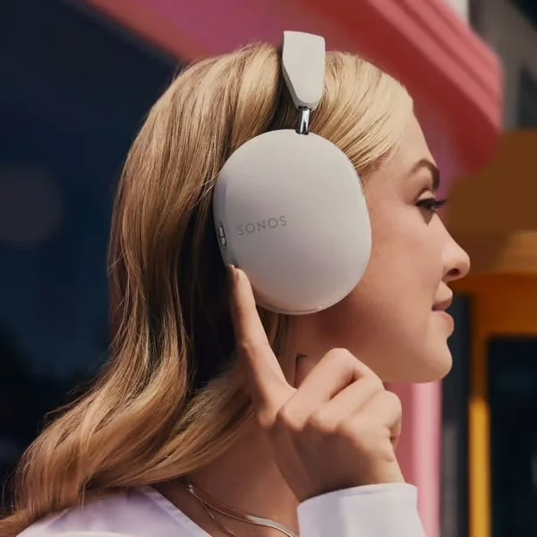 lifestyle sonos era 300