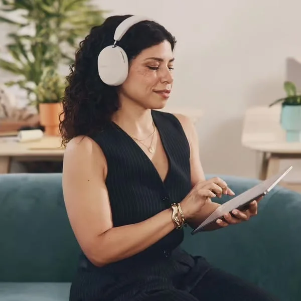 lifestyle sonos era 100