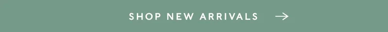 Shop New Arrivals
