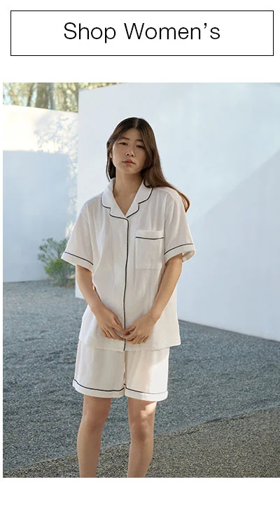 Shop Women's