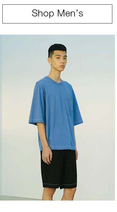 Shop Men's