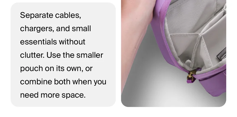 an image of a yellow button with the words back it on kickstarter