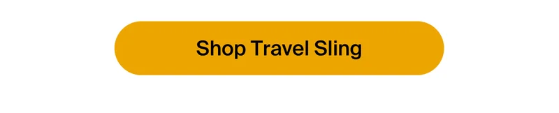an image of a yellow button with the words back it on kickstarter