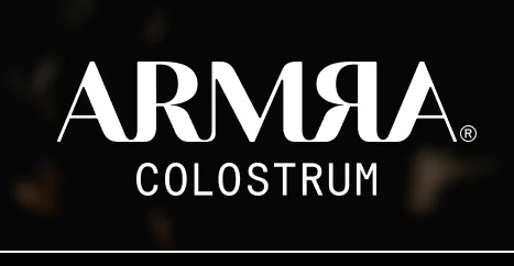 ARMRA Colostrum
