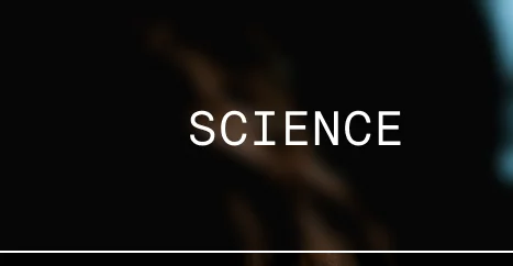 Science
