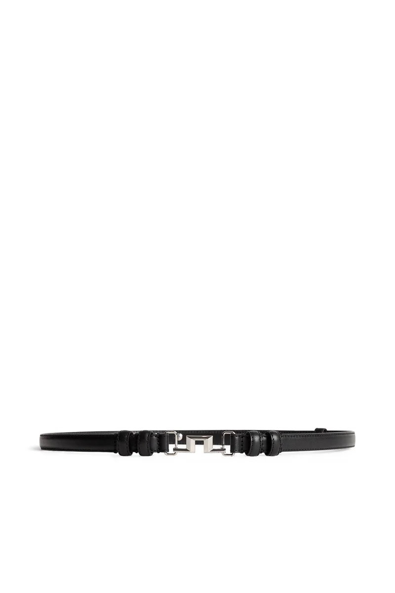 Image of Blanka Belt / Black