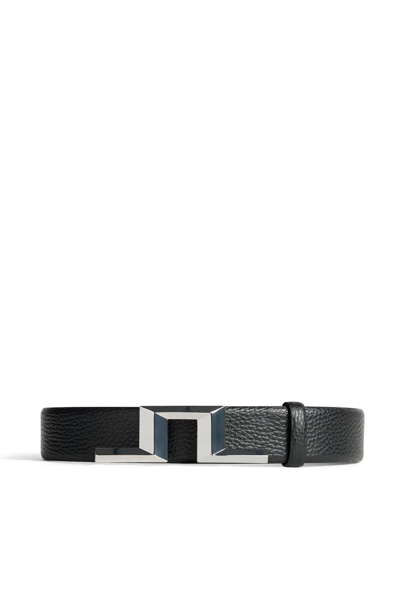 Image of Rider Belt / Black