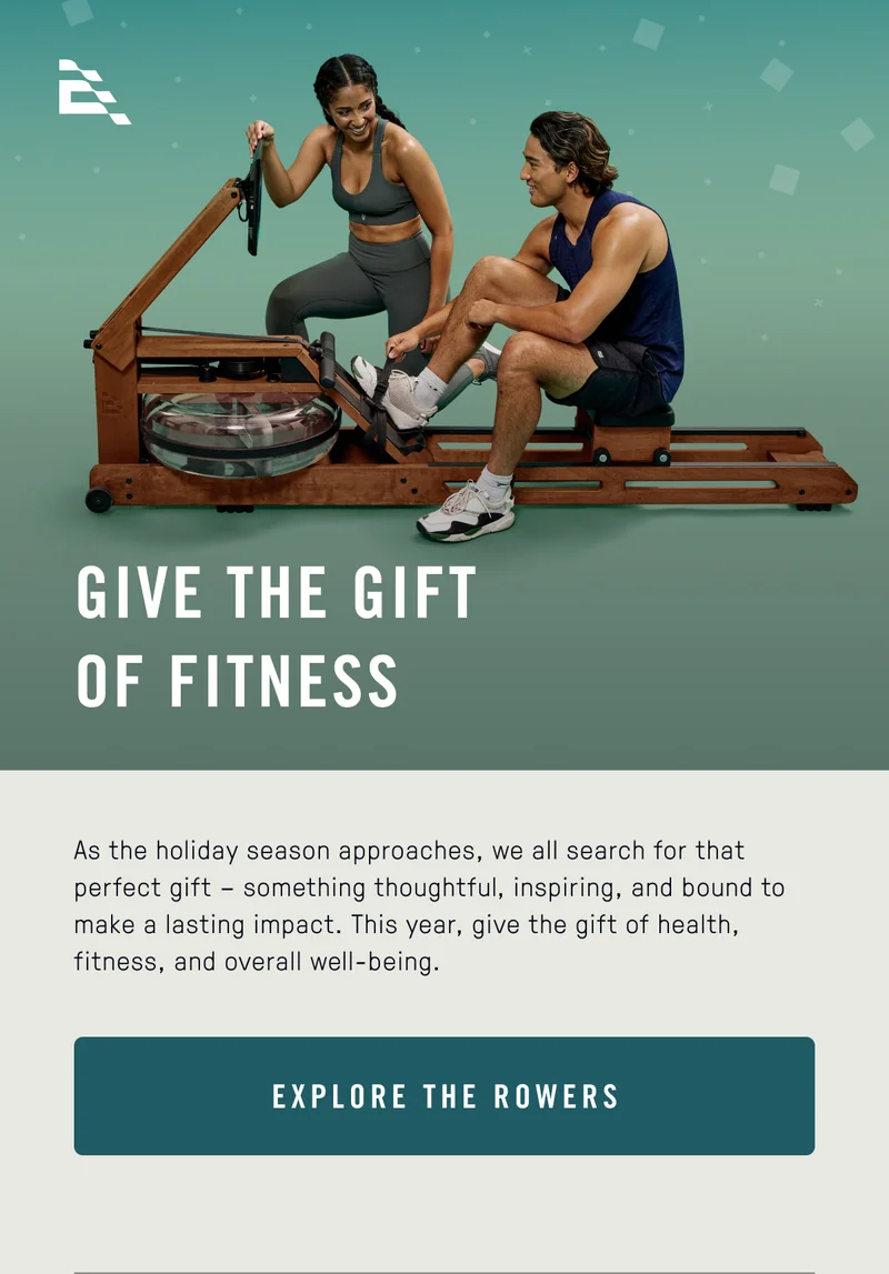 Black Friday Deal: Save Up to $850