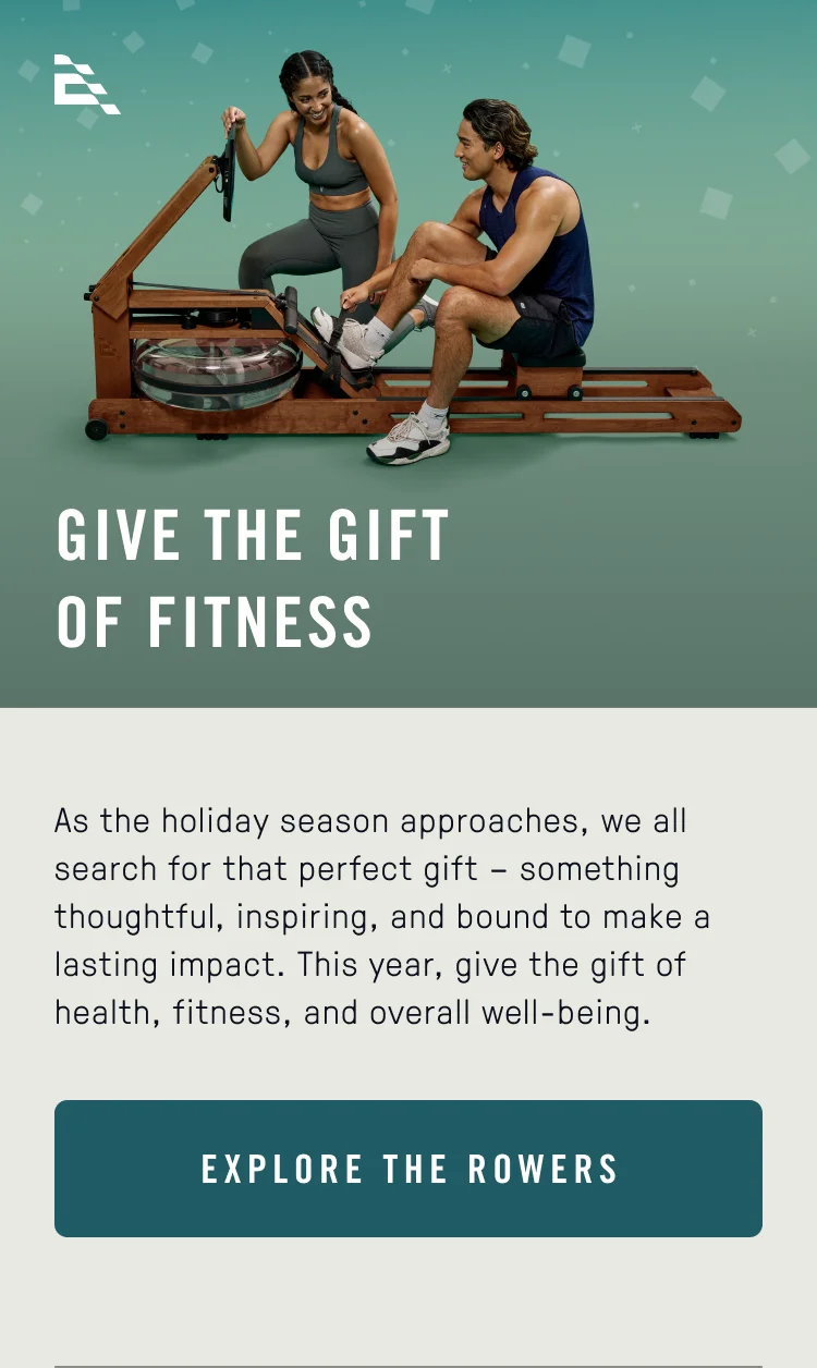 Black Friday Deal: Save Up to $850