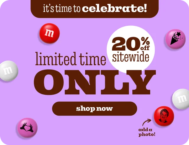 SHOP NOW
