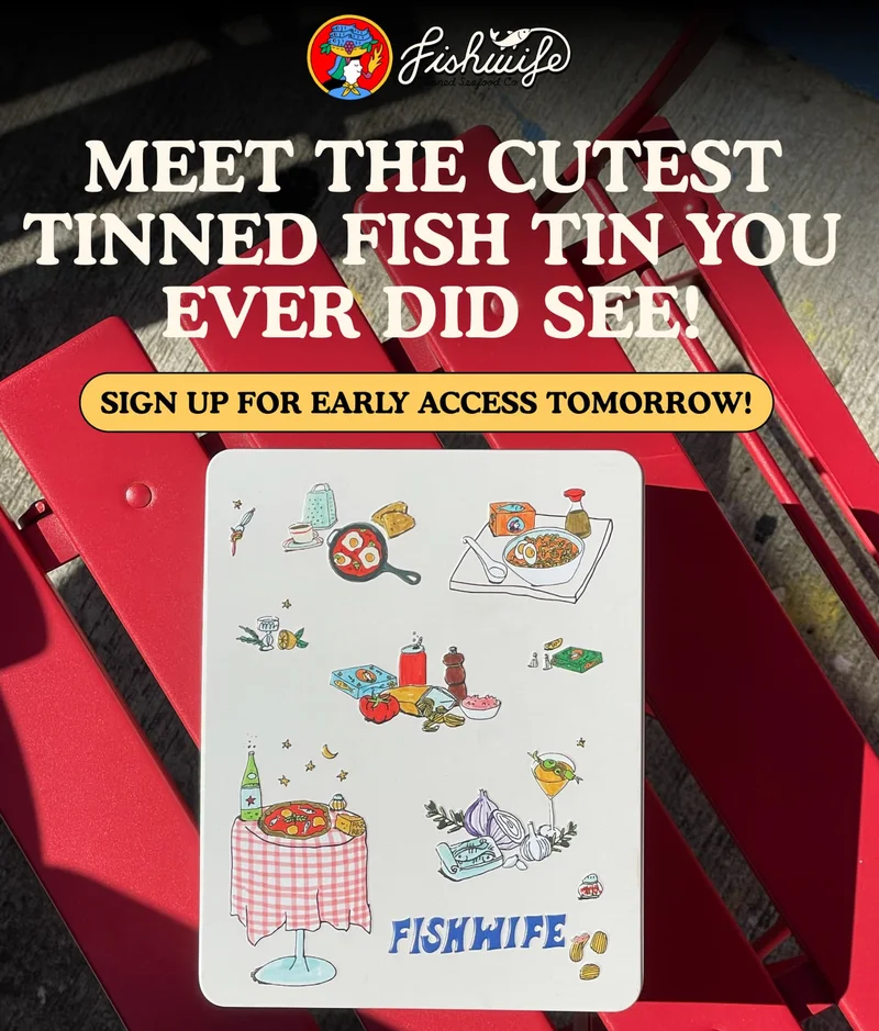 shop fishwife