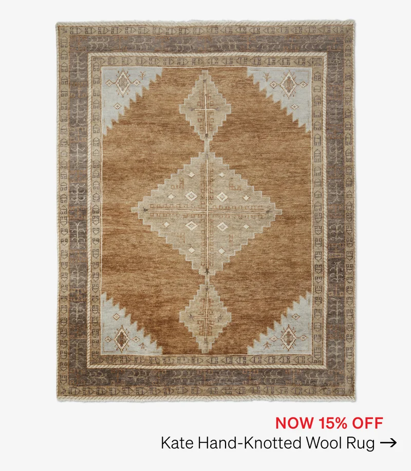 Shop Kate Rug
